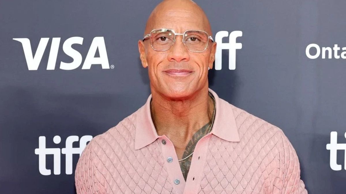 dwayne johnson faced depression after divorce with his wife dany garcia