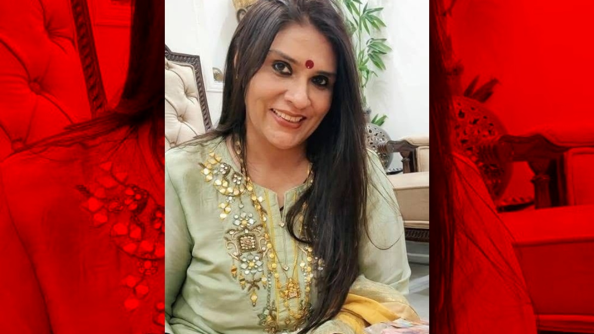 nrp technique blood circulation maintained in deceased body asias first