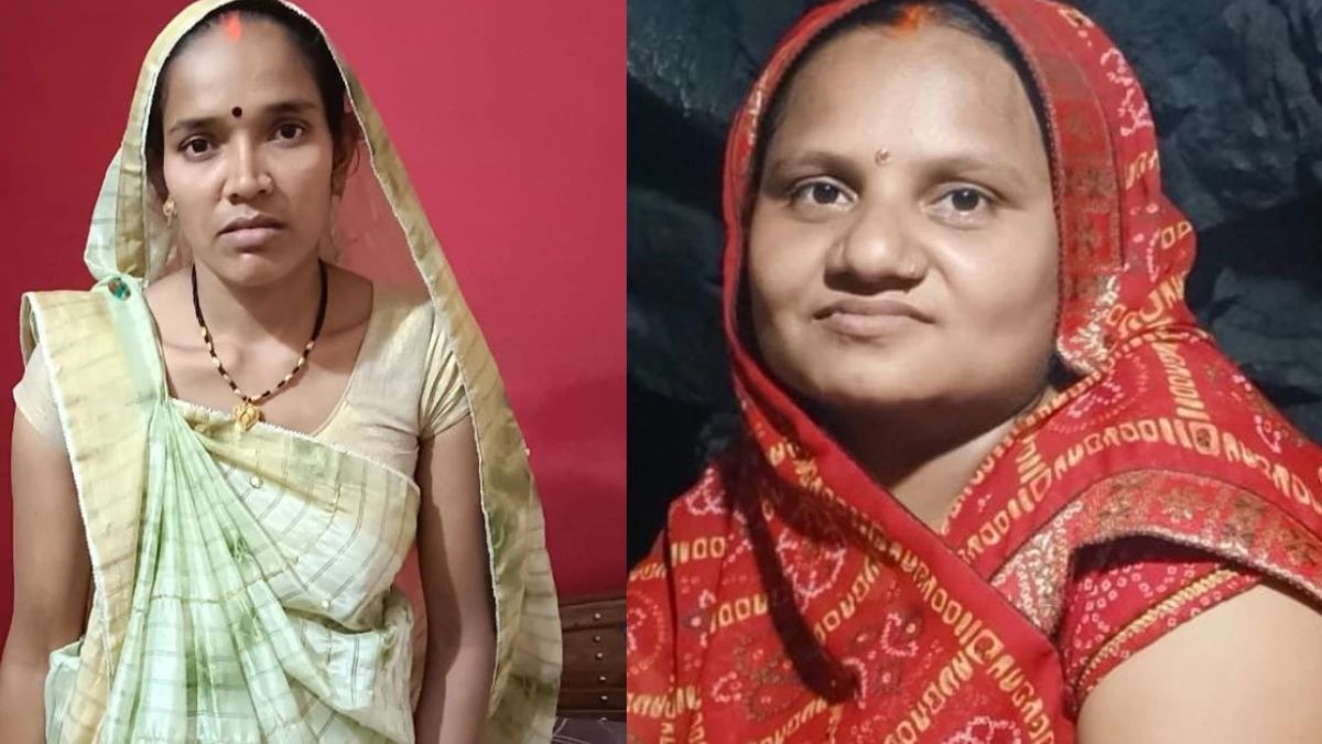 two women death in mp durg during sterilization procedures