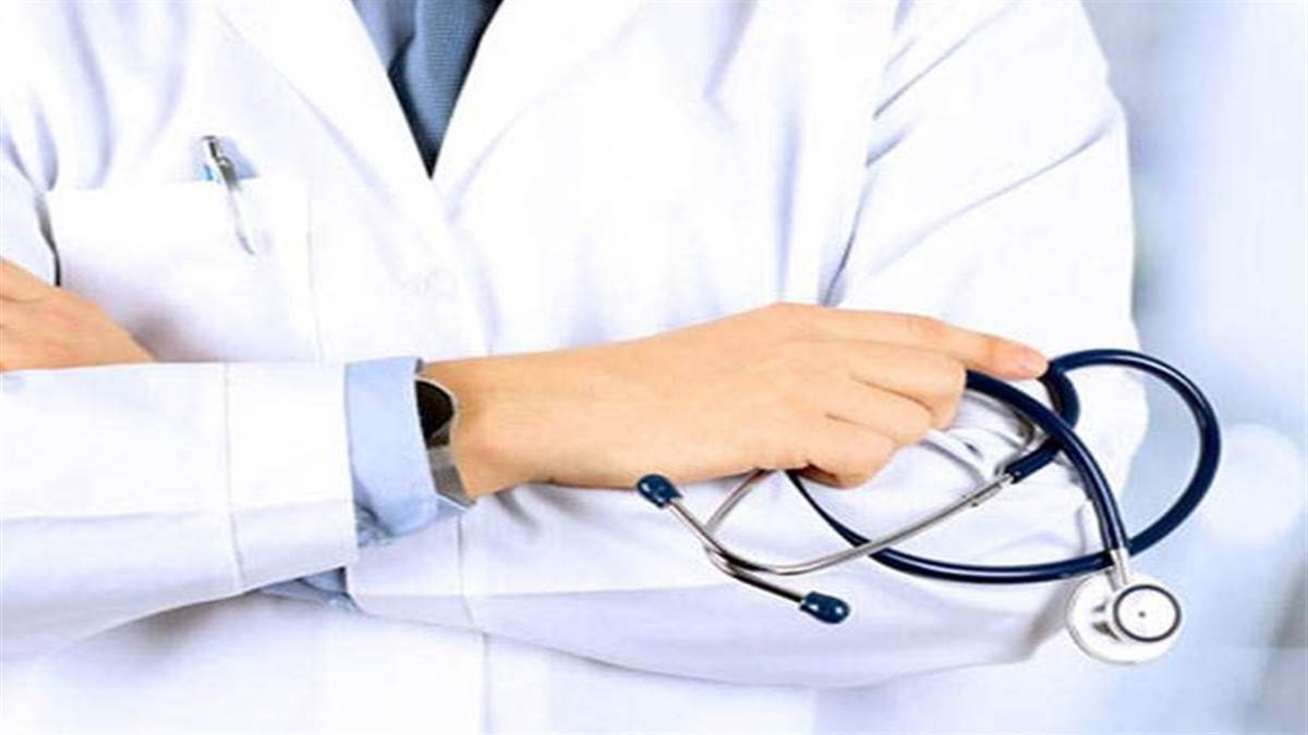 successful dbs surgery at medanta gives new life to elderly turkmenistan patient