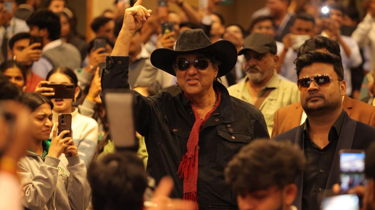 bollywood stars visit dehradun share insights on film industry entry