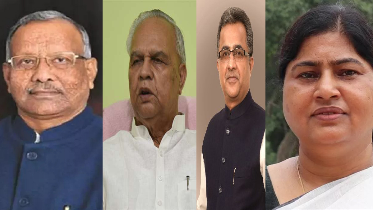 bihar elections 2025 2nd phase voting key candidates and details