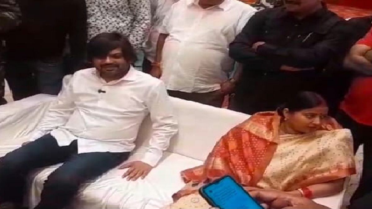 sanjiv singh breaks silence neeraj singh murder charge still hurts