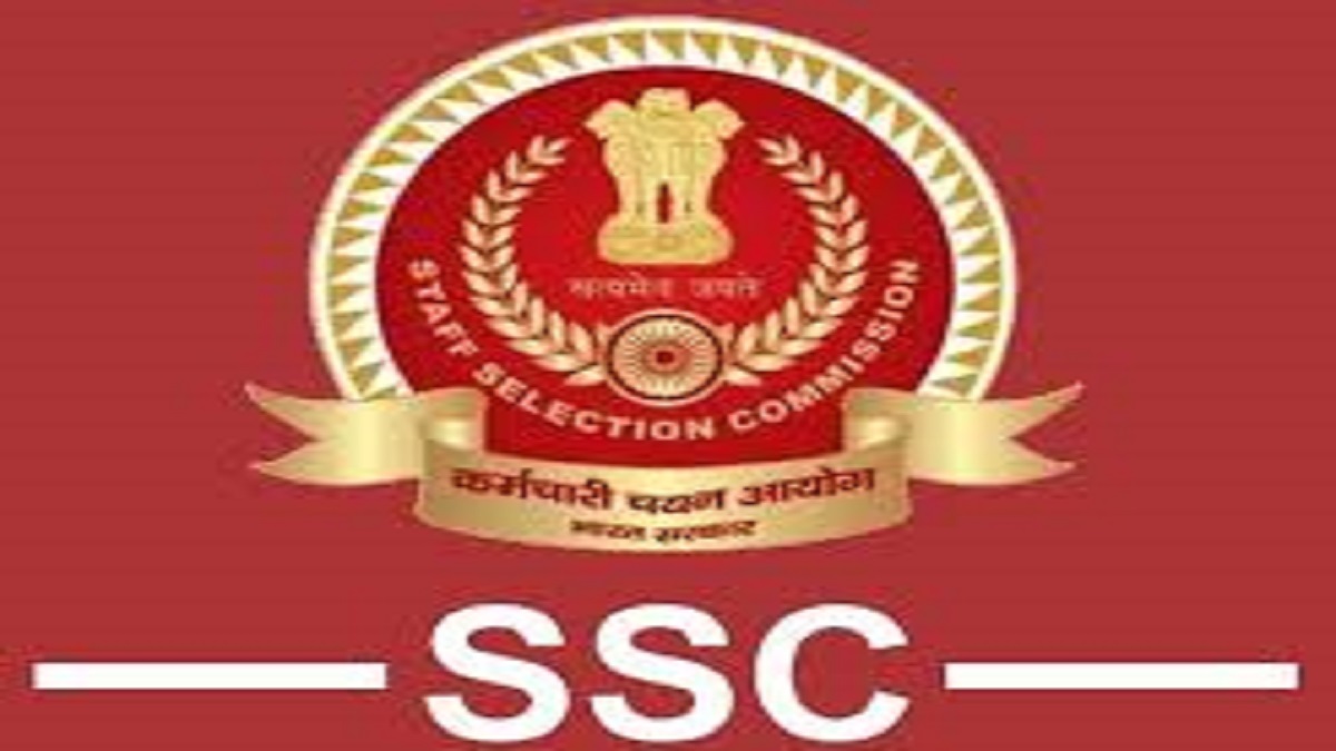 staff selection commission new initiative now hearing disputed cases online