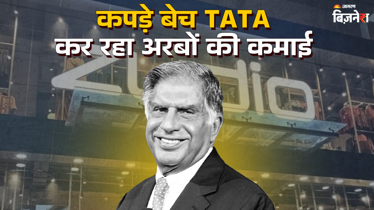 top 5 tata clothing brands westside zudio of trent and more