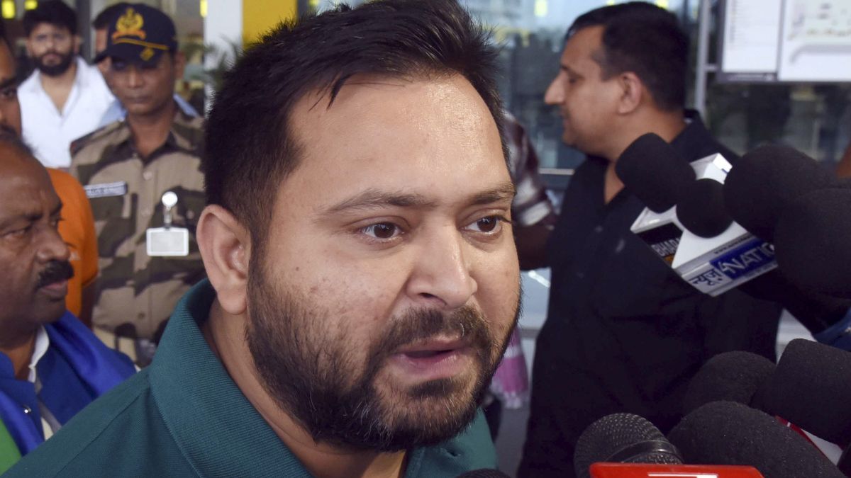 bihar chunav 2025 live update elections news nda vs mahagathbandhan vs jansuraj narendra modi tejashwi speech lb