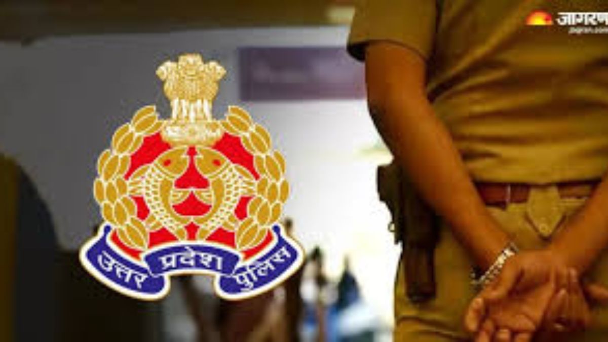 je and sdo booked in youth death case