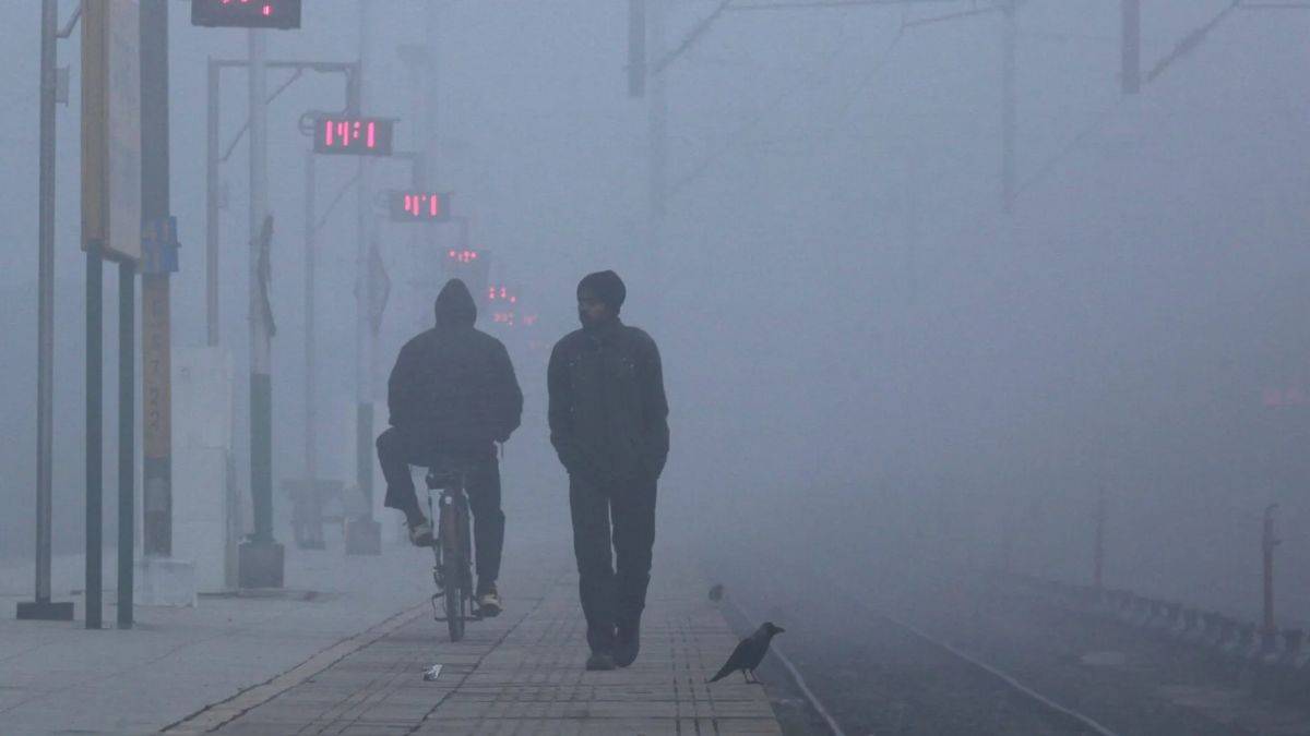 rewari colder than kullumanali temperature dips to 35c