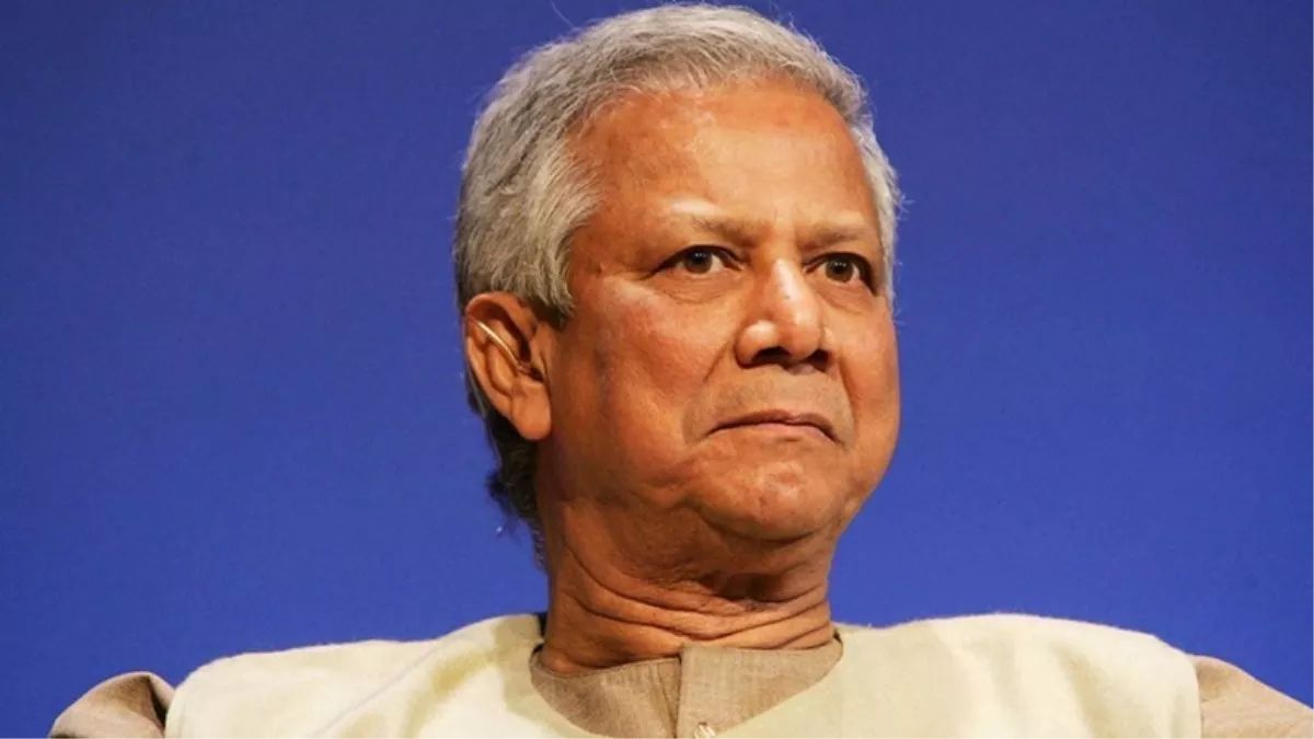 bangladesh coup us role alleged by sheikh hasina ally