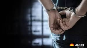 palwal one more arrest in youth finger amputation case