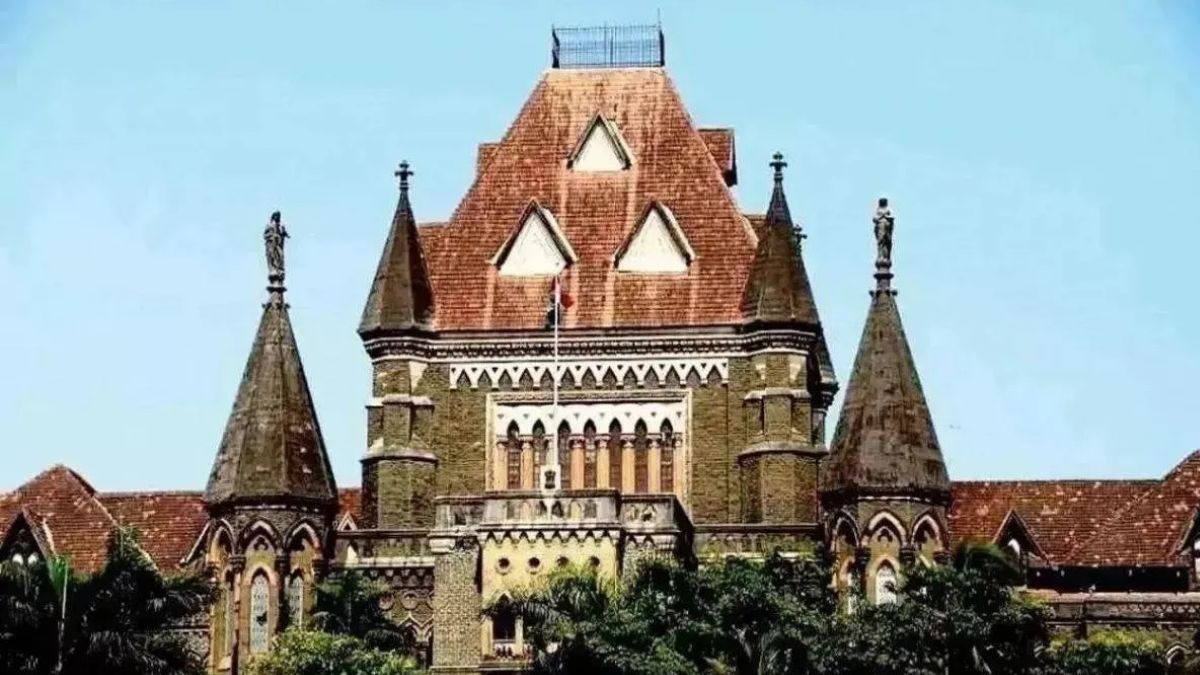 bombay high court crying daughter not enough to convict inlaws