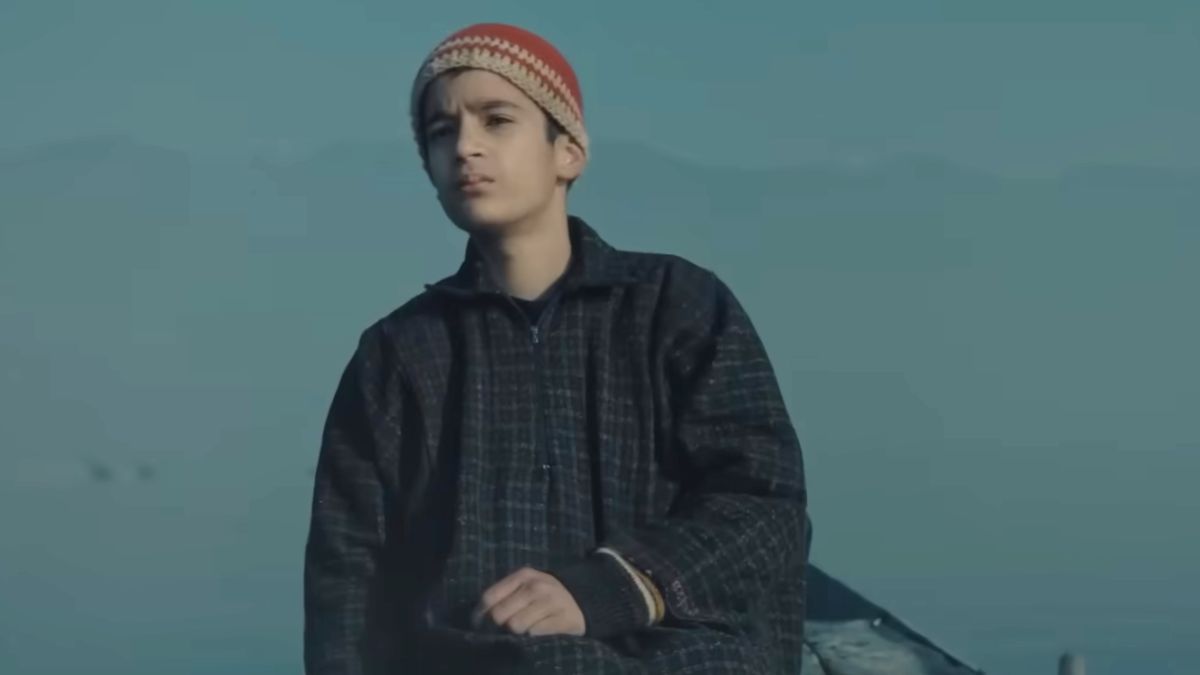 ott new movie baramulla manav kaul 2 hours horror thriller must watch on ott platform netflix