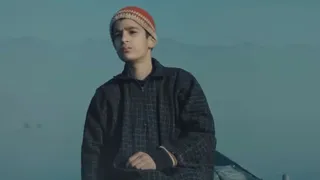 नेटफ्लिक्स पर छाई ये नई फिल्म (फोटो क्रेडिट- स्क्रीन शॉट)
