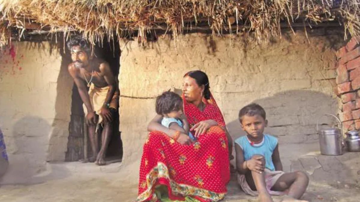 bihar elections addressing unfulfilled promises for a better future