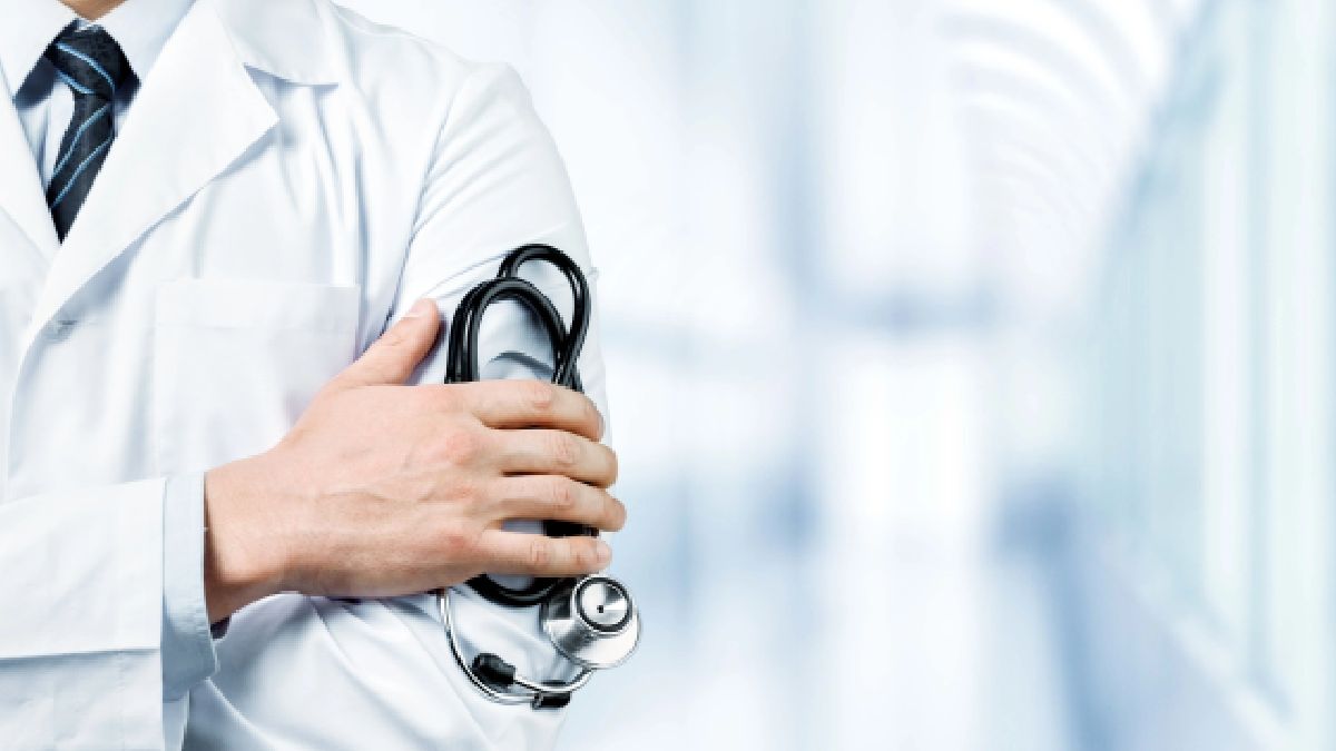 gurugram fortis achieves breakthrough in stem cell transplant