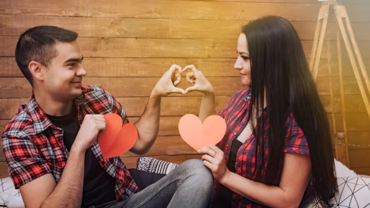 5 tips to spend quality time with your partner check details here