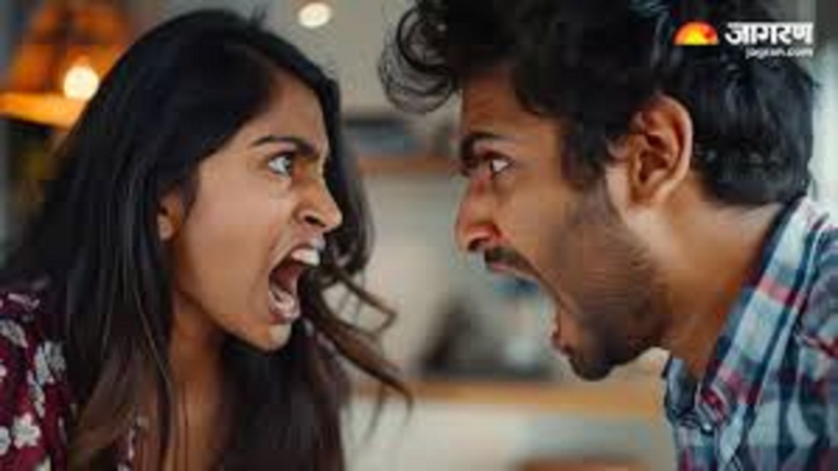 sweetis cooking sparks marital discord a relationship crossroads