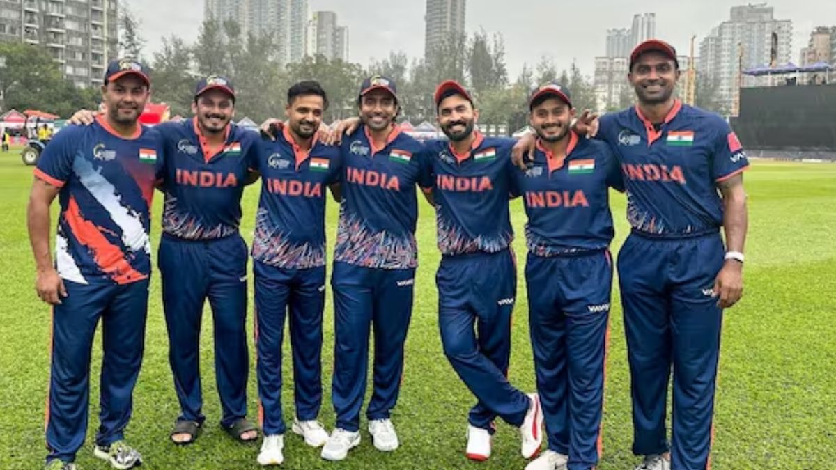 sri lanka beat india by 48 runs team india finish campaign with four losses in a row