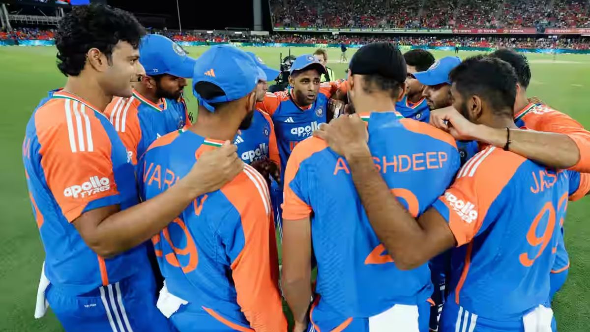 india next match ind vs sa test check date time full schedule