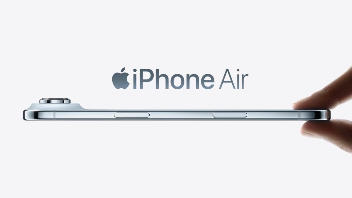 iphone air discount offer in india with bank offers and features