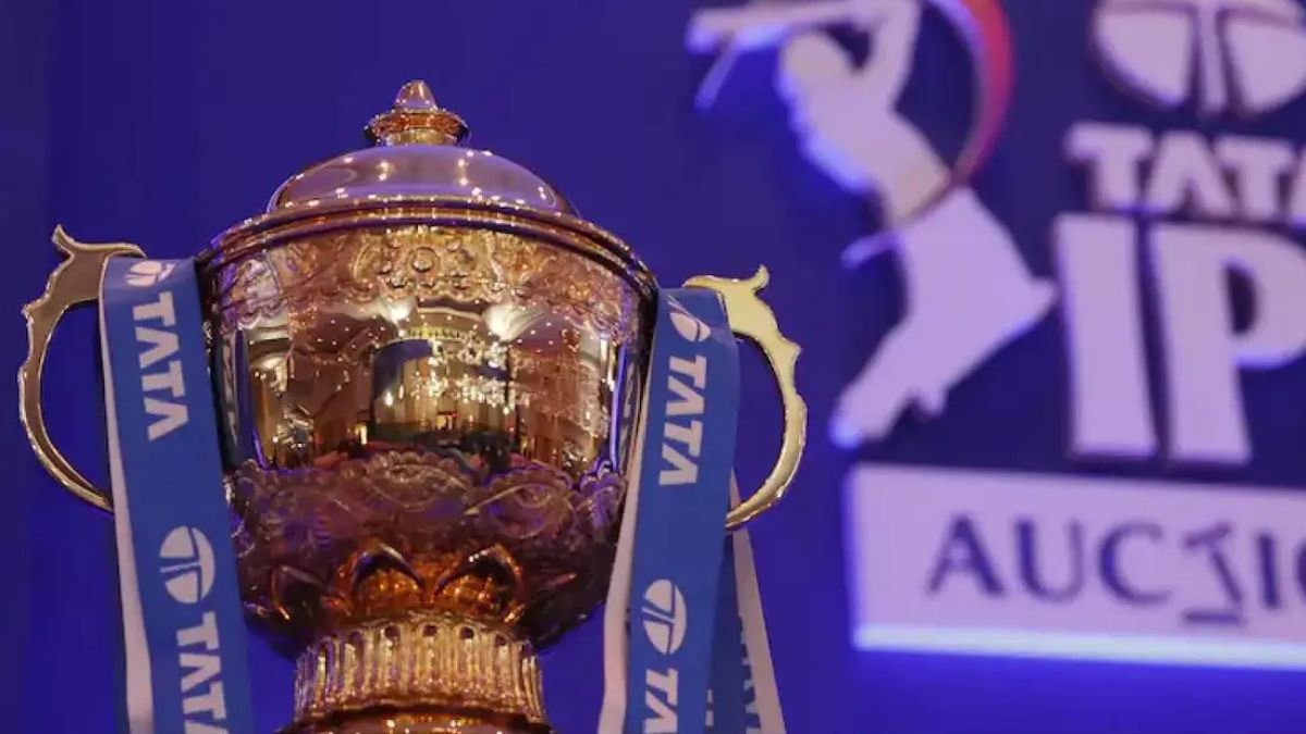 ipl 2026 auction likely to be held in india december 15