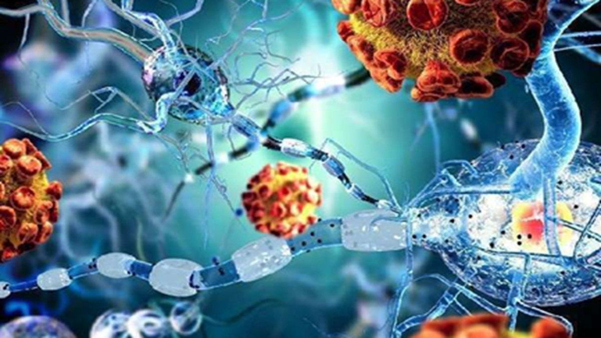 gujarat first state to launch genome sequencing project for tribal community