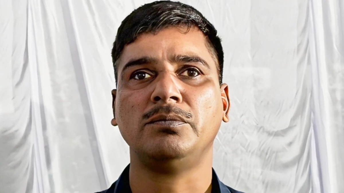 cg news the surrendered maoist gave an ultimatum to his comrades