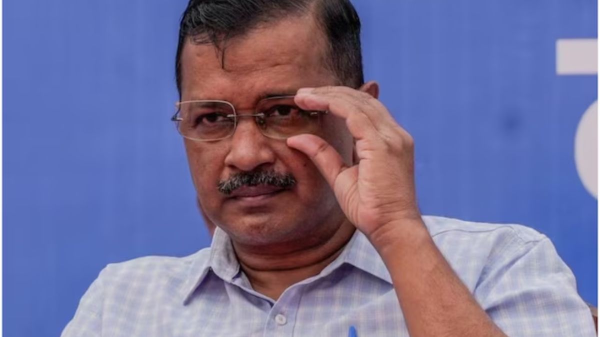 aap mla resigns after candidate announcement delhi byelections