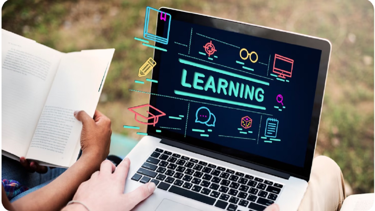 children can use these platforms to learn new skills helping them in education science art and coding