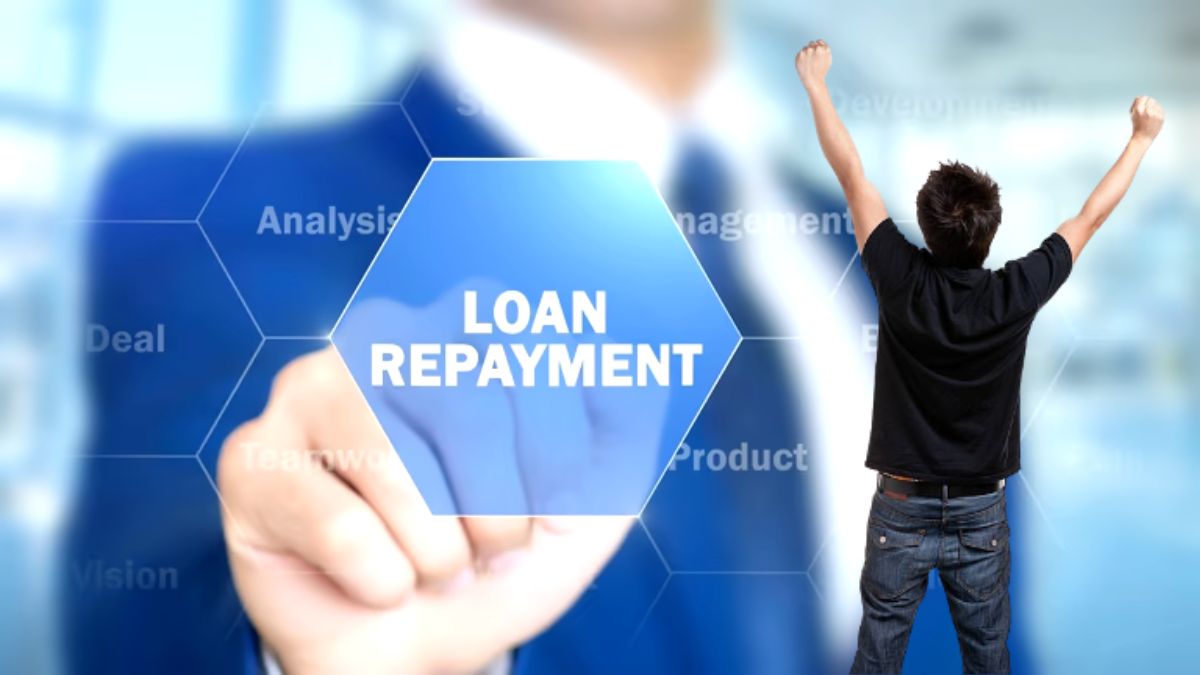 how a techie paid off rs 53 lakhs in 6 years shares his story