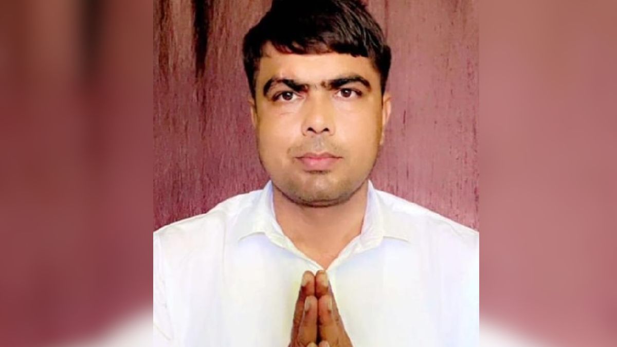 retired soldier seeks euthanasia for family due to harassment