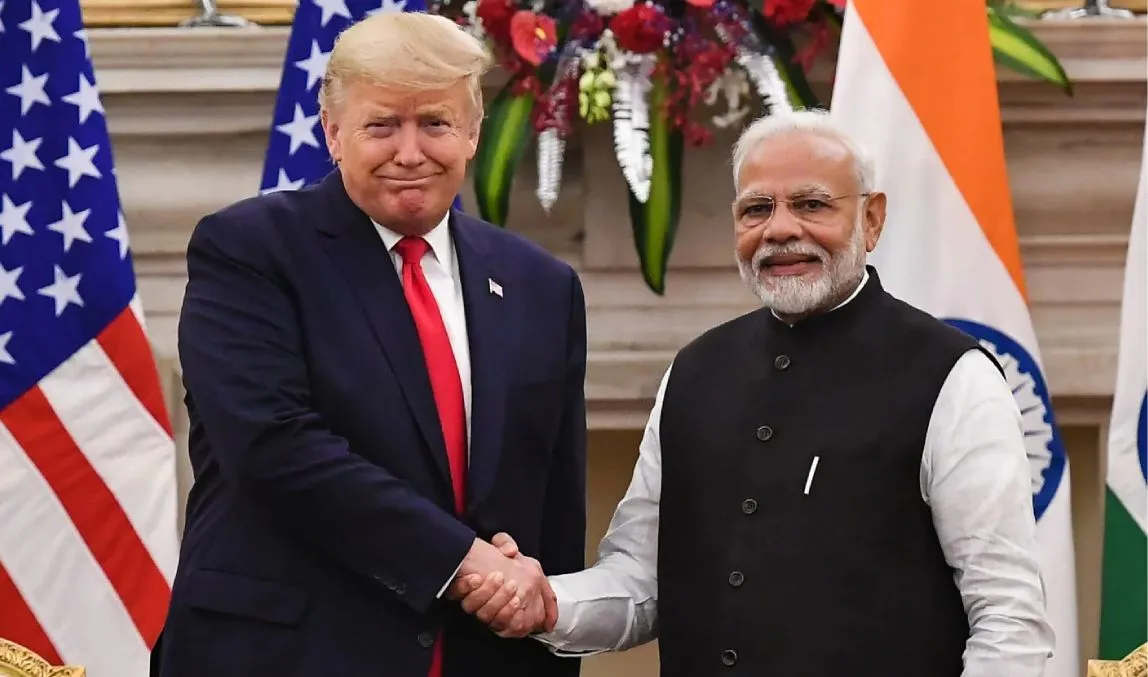 विचार: फिर से न छिड़े परमाणु हथियारों की होड़, ट्रंप का एलान भारत जैसी उभरती हुई शक्तियों के लिए सिरदर्द