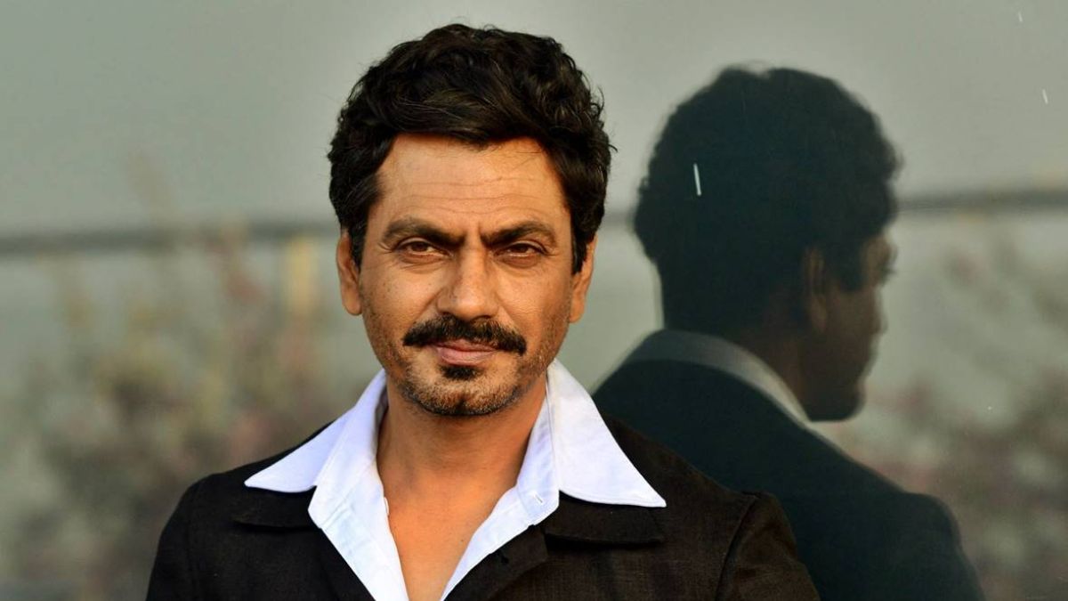 nawazuddin siddiqui opens up about suicidal thoughts when things not worked out
