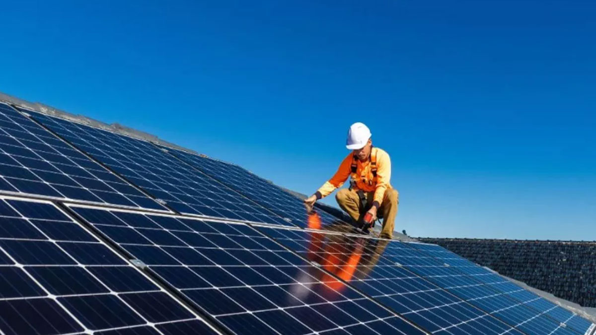 pm modi in dehradun foundation stone of energy related projects will be laid specially