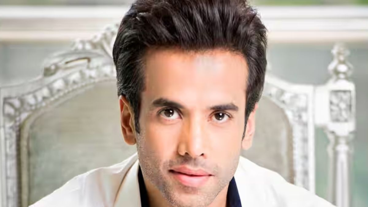 tusshar kapoor to play russian bhojpuri don in masti 4 talks about golmaal 5 welcome to the jungle and more