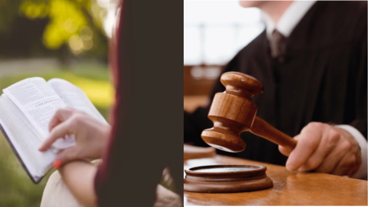 high court supports girls ias dream against fathers wishes