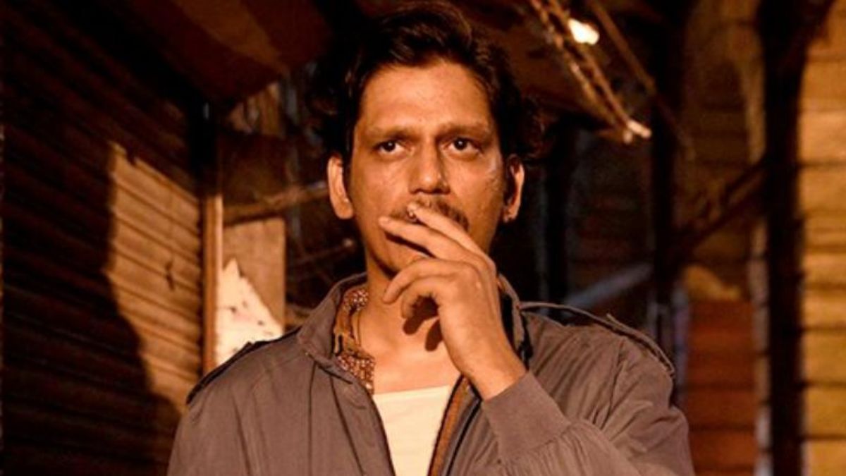 VIJAYVARMA (2)