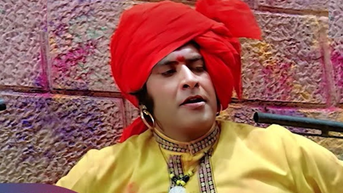 mahendrakapoorsong (1)