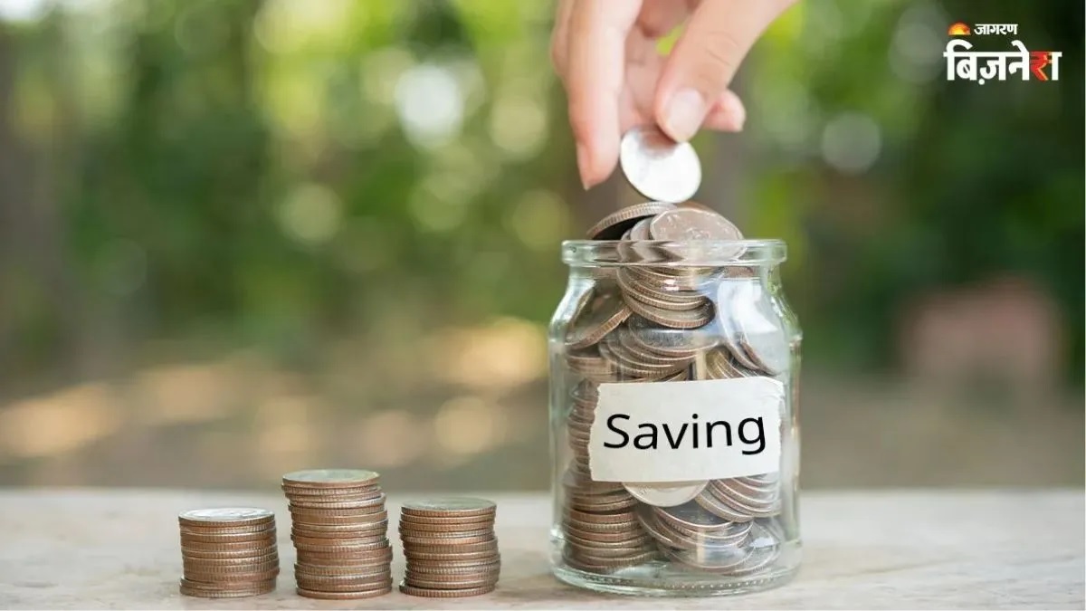 sip investment how 250 monthly sip can create 230 crore fund