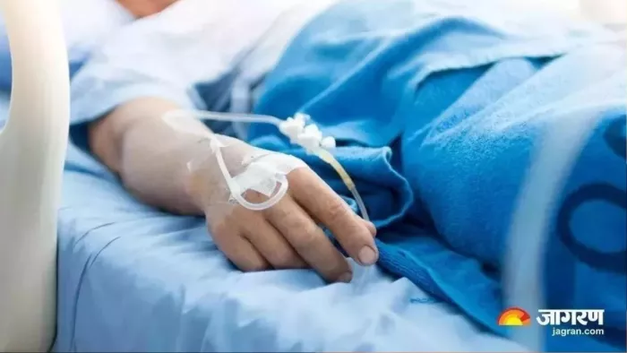 up hospitals daily bed sheet change mandate and strict action