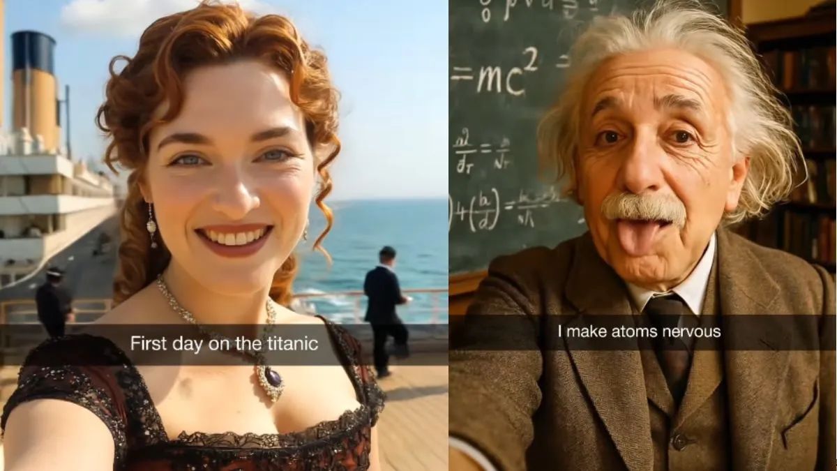 ai generated video detection 5 signs to spot fake videos