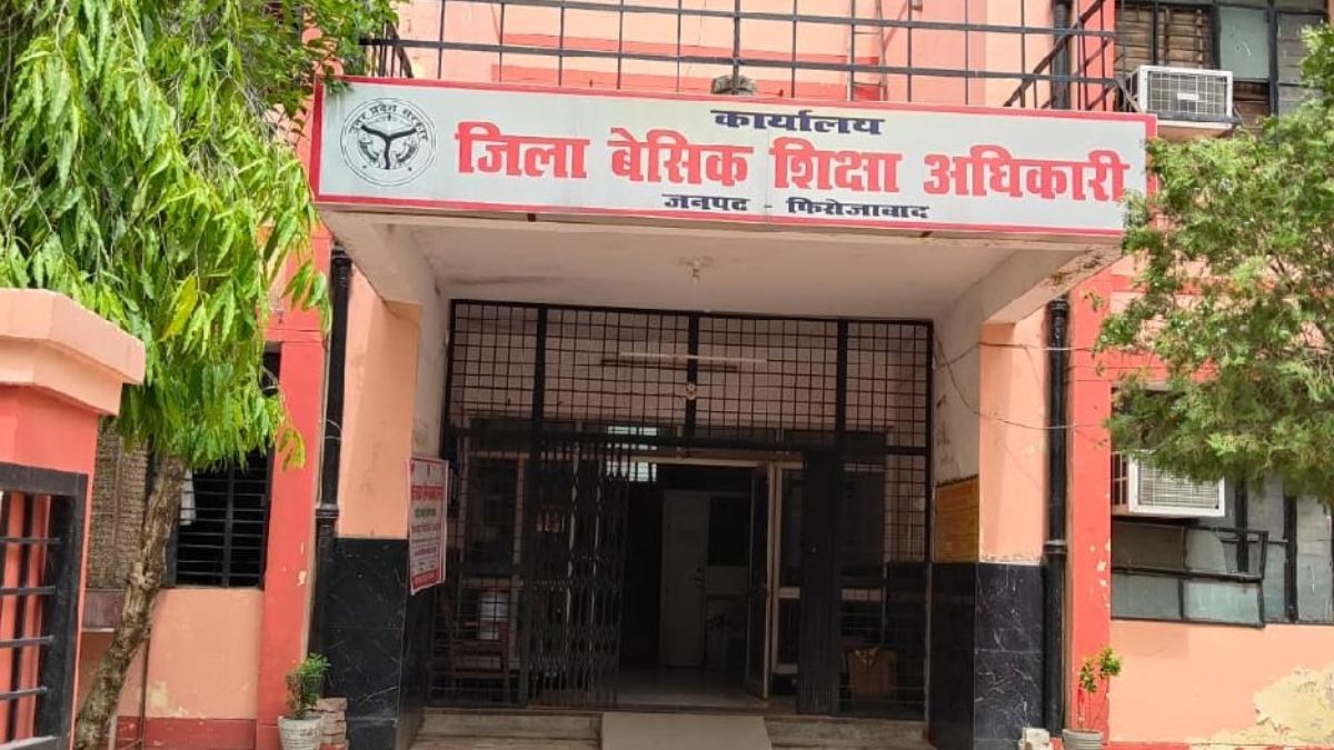 online monitoring increased in kasturba gandhi girls schools