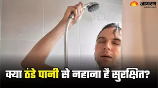 प्रतीकात्मक चित्र।