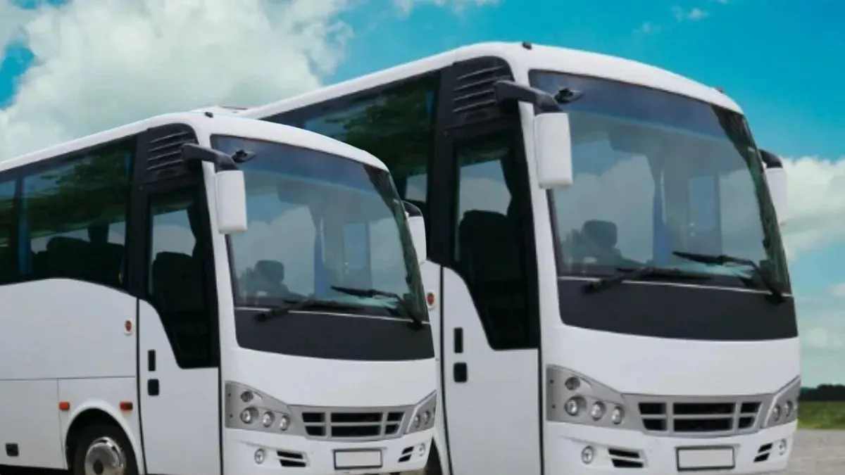 kerala stopped bus services for tamilnadu and karnataka amid heavy fines