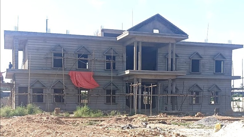 barabanki to get 9000 crore investment creating 50000 jobs