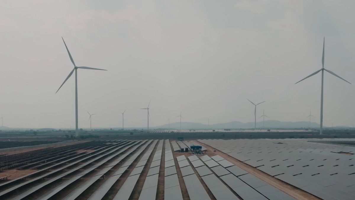 cleanmax ipo likely to debut in first week of dec company gets sebi nod for rs 5200 cr public issue