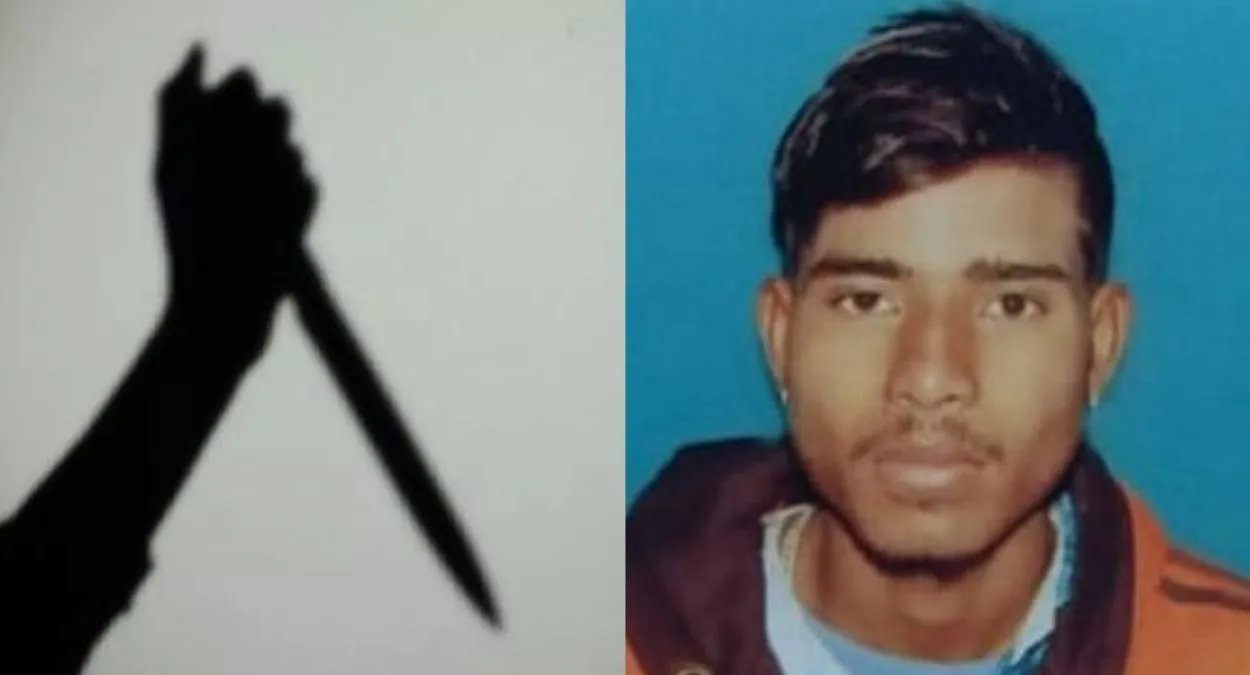 पार्किंग विवाद का खूनी अंत! दीनानगर में शख्स की हत्या के मामले में 4 महिलाओं समेत परिवार के 5 लोग गिरफ्तार
