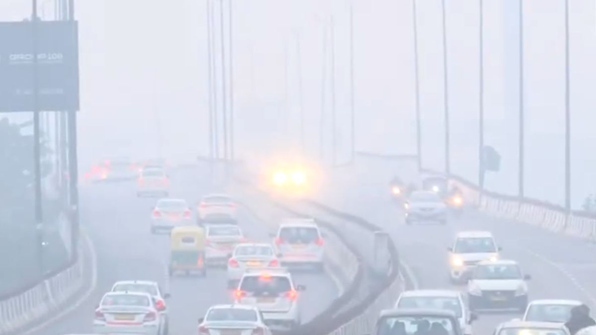 delhincr air pollution crisis aqi soars in jahangirpuri