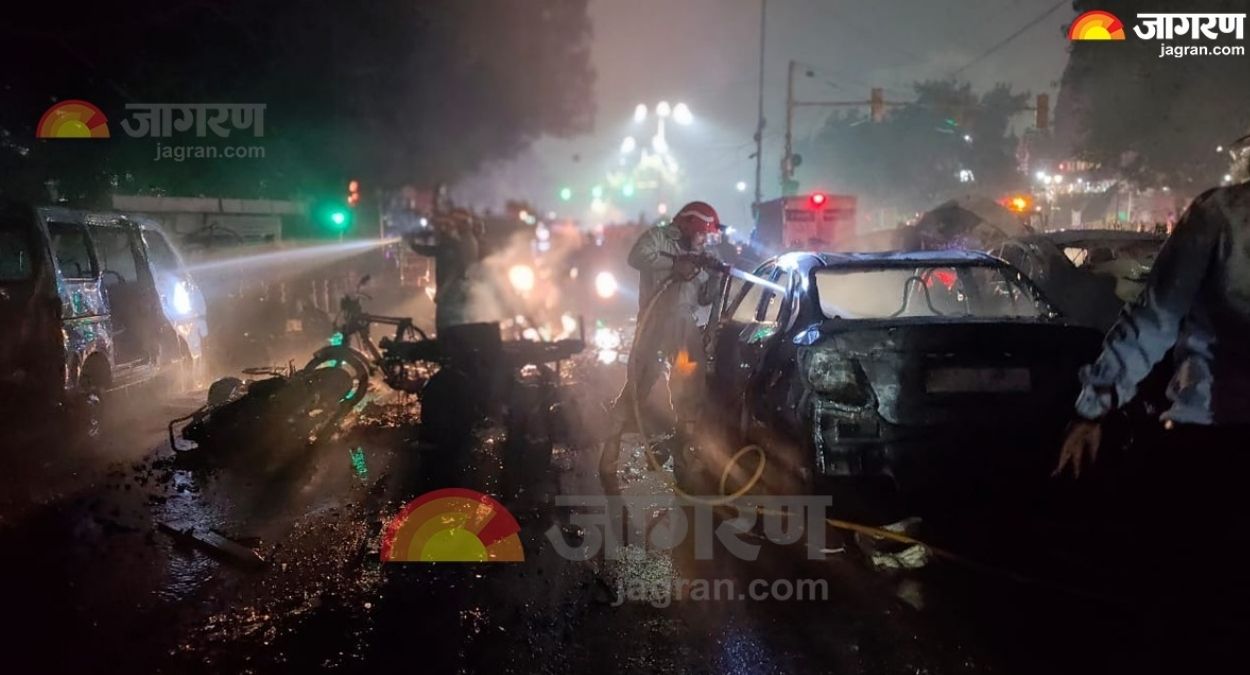 delhi blast alert himachal pradesh security increased at borders