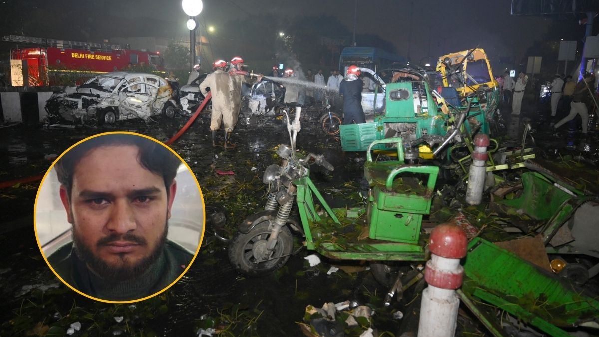 red fort blast witnesses describe horrific scene in delhi